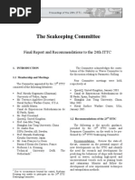 Download Seakeeping Committee by Tullio Opatti SN138078497 doc pdf