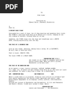 Download The Last Samurai Subtitles by Hari Zajuli SN138078998 doc pdf
