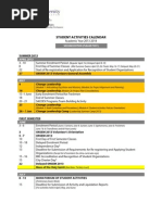 Download Calendar of Activities_ay 2013-2014_3rd Ed by Princess Kimberly Ubay-ubay SN138079277 doc pdf