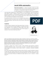 Crisi dei fondamenti della matematica.pdf
