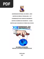 Programa da SEMAGEO...doc