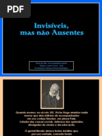 Victor Hugo -A Vida Depois Da Vida