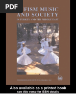 Download Sufism Music and Society by fianwijaya SN138082887 doc pdf