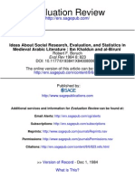 Eval Rev-1984-Boruch-823-42