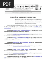 CNAS 2013 - 001 - 21.02.2013