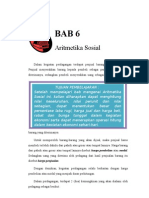 Download Bab 6 by Hikmah Al SN138086479 doc pdf