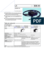 E3x-Nt SP PDF
