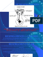 ct_aula6.ppt