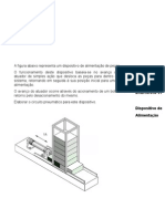 Exercicio Sobre Valvulas (2)