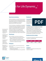 Fif InvestForLifeDynamic3A NL