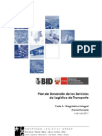 Diagnóstico Final Sector Logístico.pdf