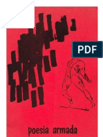 poesia-armada-antologia-de-poetas-latinoamericanos.pdf