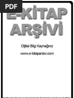 O - 001223 - 2012 07 06 202613 - e Kitap Arsivi