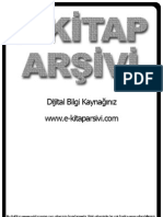 O - 001223 - 2012 07 06 202613 - e Kitap Arsivi