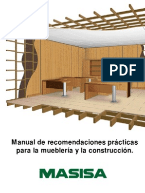 Líneas de perfilado para muebles de metal y estanterías: una combinación  excelente entre productividad y flexibilidad