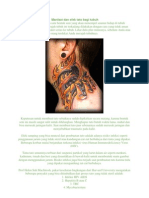 Download Manfaat dan efek tato bagi tubuhdocx by irmarosita SN138091537 doc pdf