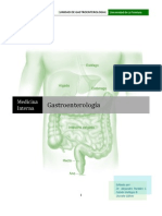 Manual Gastroenterologia