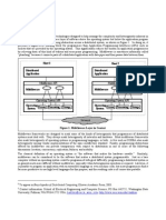 Middleware Article Bakken