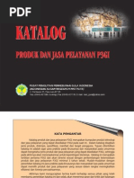 Download Kata Log by deshie_dds SN138094003 doc pdf