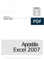 Apostila Excel 2007 Intermediário.doc