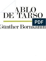 GÜNTHER BORNKAMM_Pablo_de_tarso.pdf
