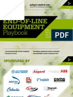 Playbook EndofLine V7a Opt