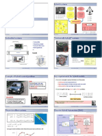 Finite State Machine Modeling and Simulation