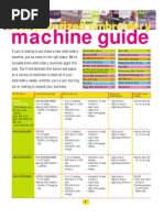 Download m-guide03 by cabsbac SN138095878 doc pdf