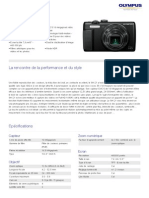 Olympus SH-21 - dealnumerique.fr.pdf