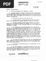 Download Combat Lessons Learned 1942-1944 34th Infantry Division Pamphlet by ENAK9000 SN13809705 doc pdf