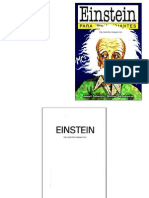 Einstein Para Principiantes