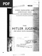 Hitler Adolf Mein Kampf Bg 419 S Text Pdf
