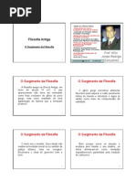 2.Surgimento.da.Filosofia