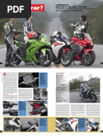 Materia Comparativo Revista Moto Junho 12