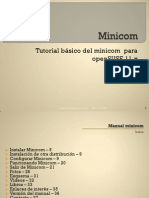 minicom-v111-1224805087792822-9.pdf