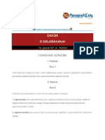 zakon_o_oglasavanju.pdf