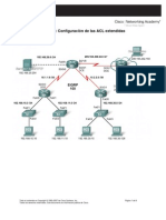 practica 5.3.4 cisco