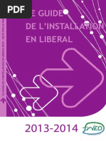 Download Guide de lInstallation 2012-2013 by vp_etudes_fneo SN138109633 doc pdf