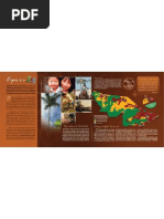 Zoneamento Ecológico Econômico 