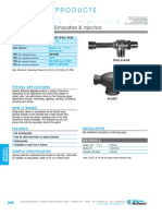 Ejectors_240_243.pdf