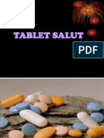 Download TABLET SALUTppt by Accung Buccu SN138113851 doc pdf