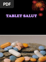 Download TABLET SALUTppt by Accung Buccu SN138113851 doc pdf