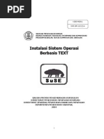 Download Instalasi SO Berbasis Textpdf by up2yu SN13811603 doc pdf