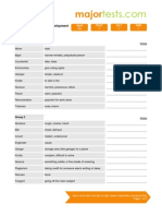 word-list-01(1)