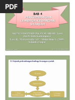 Download Bab 4 Perkembangan Lembaga Keuangan Syariah by aaquaribie SN138117557 doc pdf
