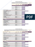 Ficcion Convfdc2013 Formato Presupuesto