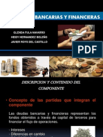 7 Exposicion Deudas Bancarias y Financieras 2012-1