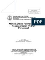 Download Mendiagnosis Permasalahan PC dan Periferaldoc by up2yu SN13811874 doc pdf
