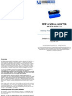 RN370-RN374 Usermanual PDF