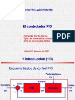 El controlador PID.pdf